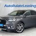 DS AUTOMOBILES DS7 CROSSBACK