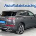 DS AUTOMOBILES DS7 CROSSBACK