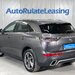 DS AUTOMOBILES DS7 CROSSBACK