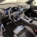 DS AUTOMOBILES DS7 CROSSBACK