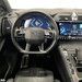 DS AUTOMOBILES DS7 CROSSBACK