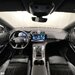 DS AUTOMOBILES DS7 CROSSBACK