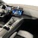 DS AUTOMOBILES DS7 CROSSBACK
