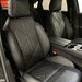DS AUTOMOBILES DS7 CROSSBACK