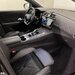 DS AUTOMOBILES DS7 CROSSBACK